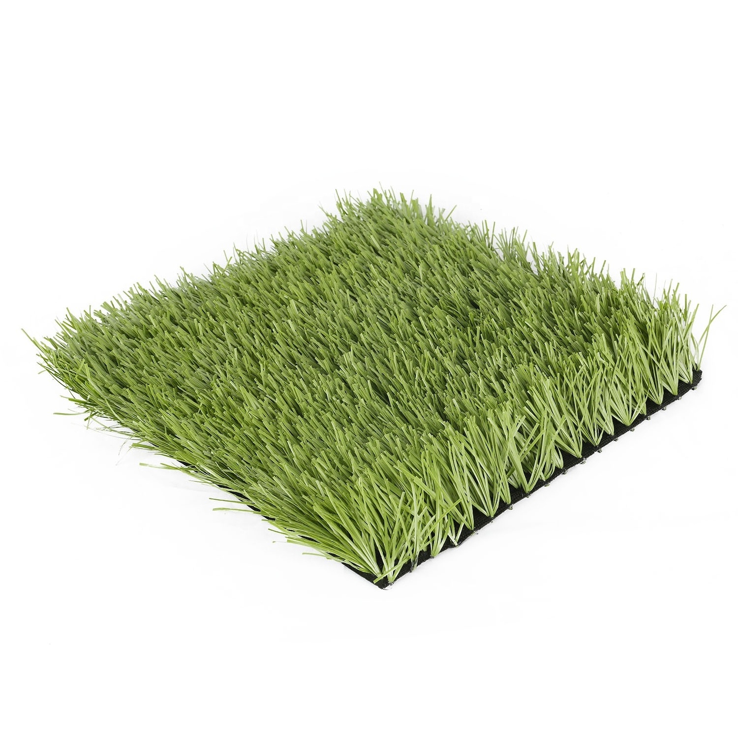 Lemon Grass carpet cricket mat turf grama artificial baseball football turf grama artificial grass turf