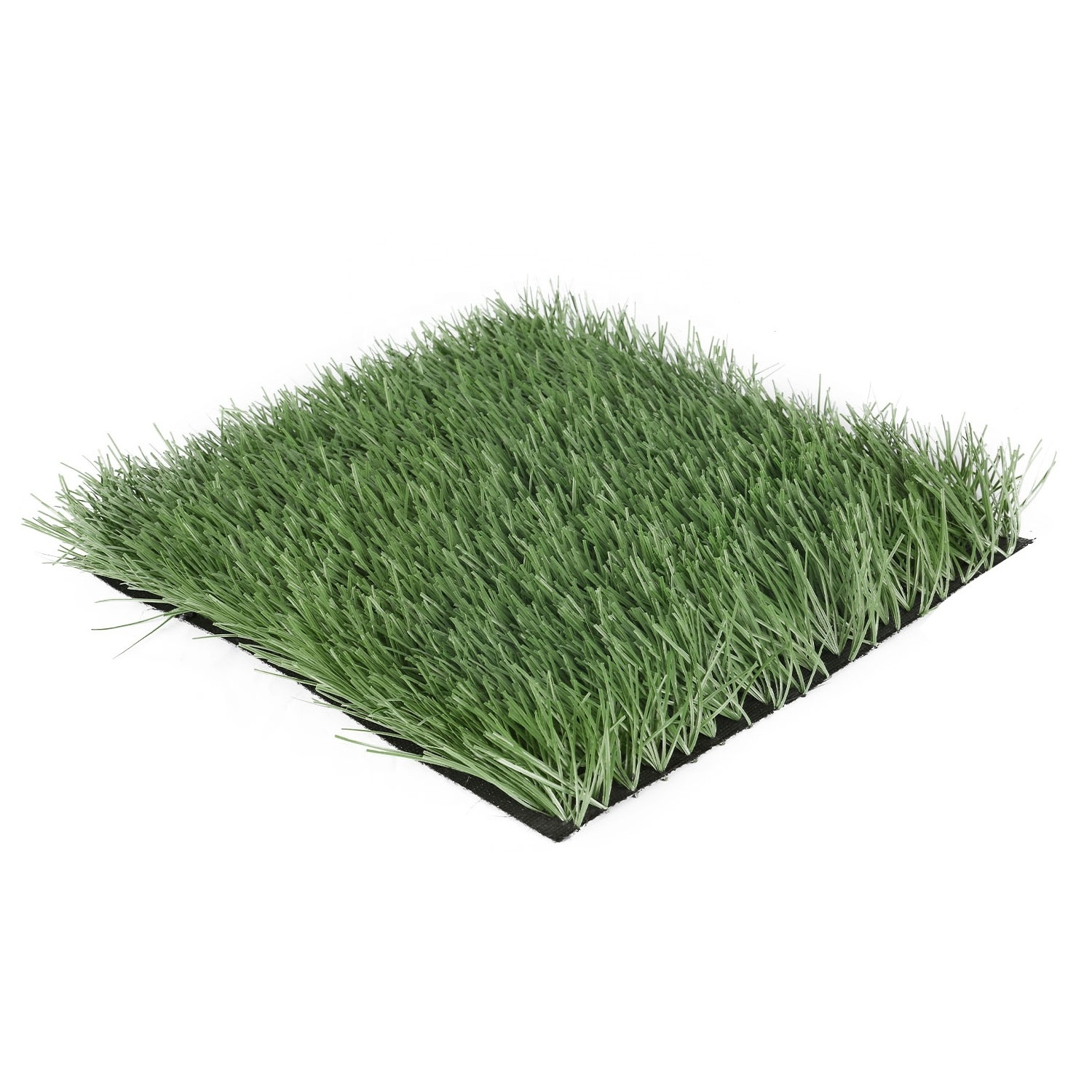 Lemon Grass carpet cricket mat turf grama artificial baseball football turf grama artificial grass turf