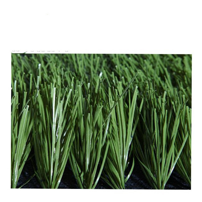 Artificial Grass Carpet for Outdoor Soccer/Football Sport Stadium