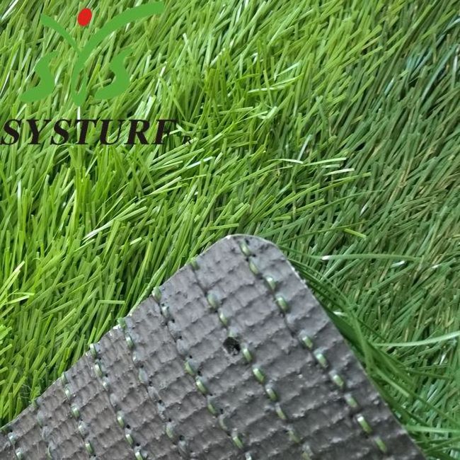 Artificial Grass Carpet for Outdoor Soccer/Football Sport Stadium