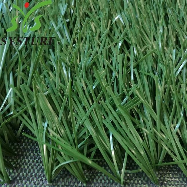 Artificial Grass Carpet for Outdoor Soccer/Football Sport Stadium