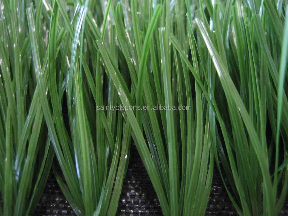 artificial grass for football playground soccer field turf artificial