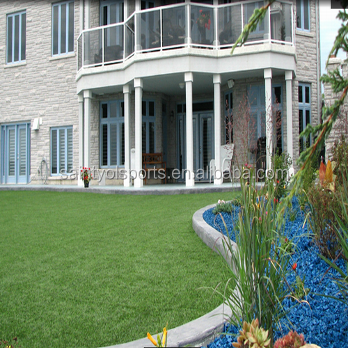 garden artificial grass pink artificial grass bermuda grass