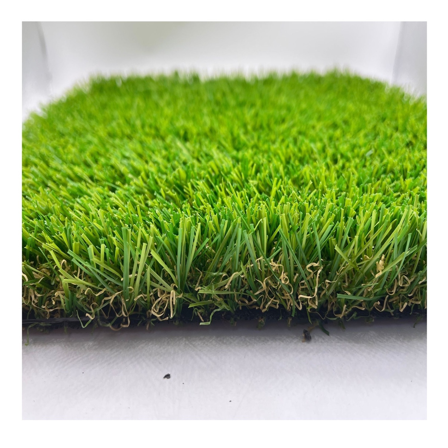 garden artificial grass pink artificial grass bermuda grass