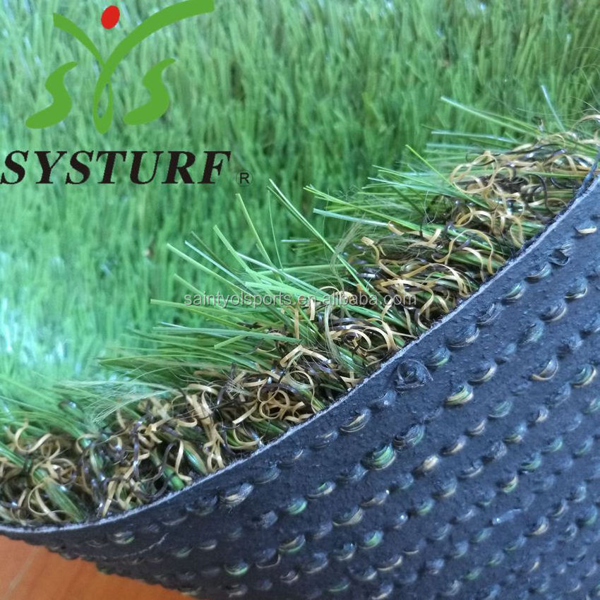 15 ft Artificial Synthetic Lawn Turf Grass for Outdoor or Indoor Balcony