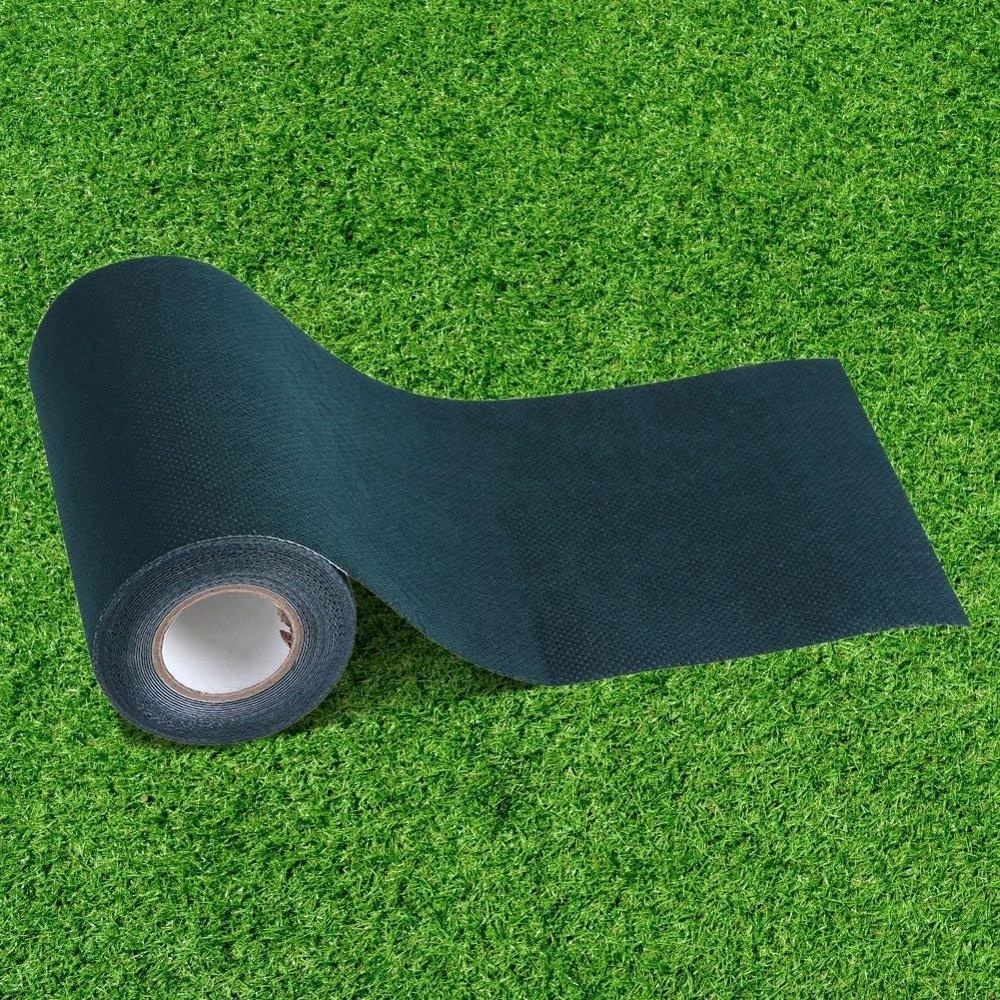 Joint tape for Artificial grass seam tape self adhesive tape