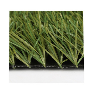 Wholesale Cheap UV-resistant Sports Field Outdoor Turf Artificial Lawn Grass Green Carpet with Artifical Grass