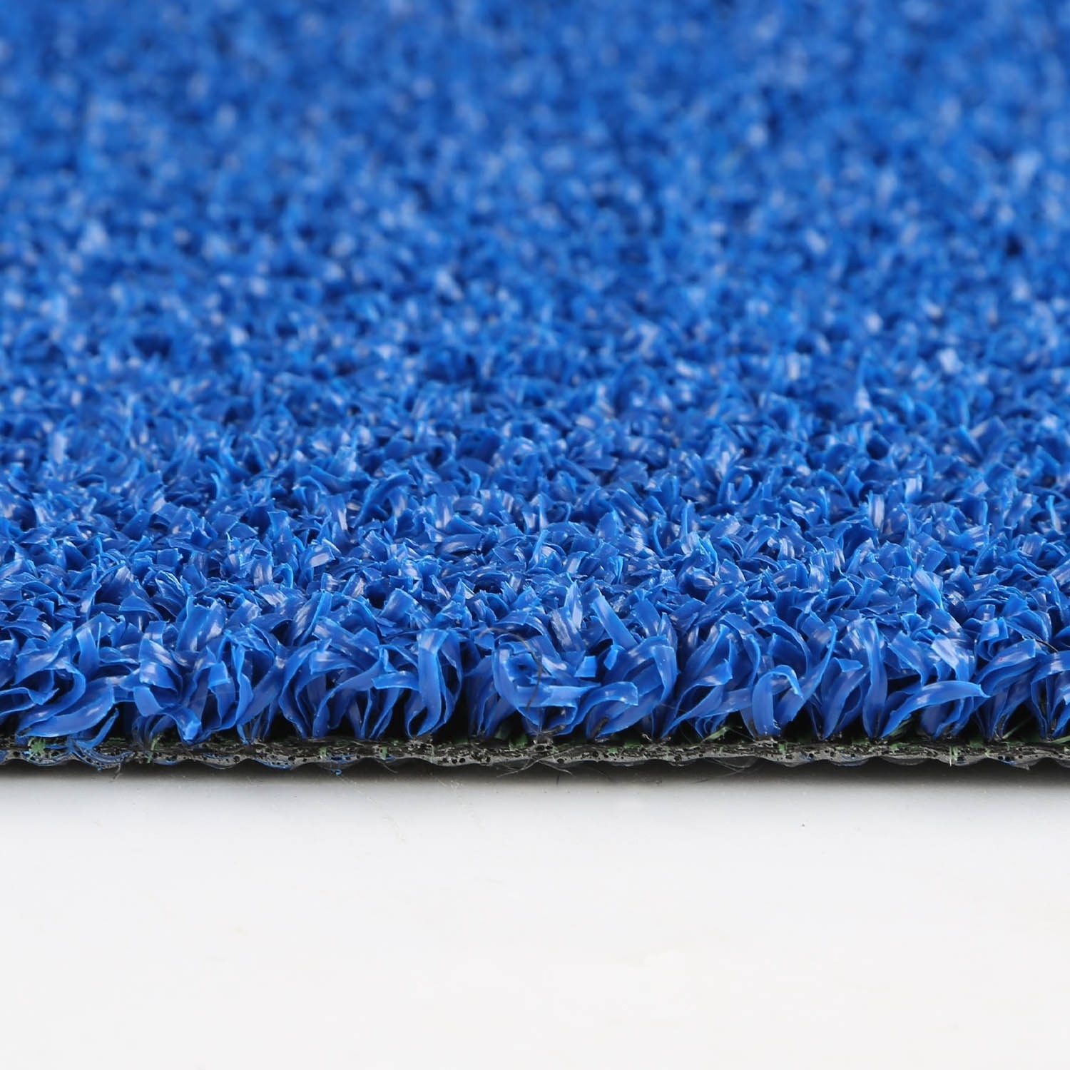 Synthetic Turf Artificial Grass for Soccer Football Sports Pitch Synthetic Grass Futsal Courts Mini Sports Field