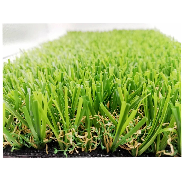 Chinese supplier Factory Golf Green Fringe Artificial Turf Synthetic Turf Grass