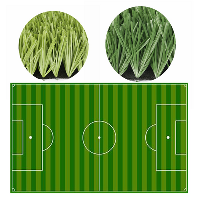 Lemon Grass carpet cricket mat turf grama artificial baseball football turf grama artificial grass turf