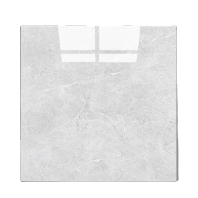 SAIRI Cheap China Nano Ceramic Wall Tile Porcelain Polished Floor Tiles for House