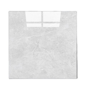 SAIRI Cheap China Nano Ceramic Wall Tile Porcelain Polished Floor Tiles for House