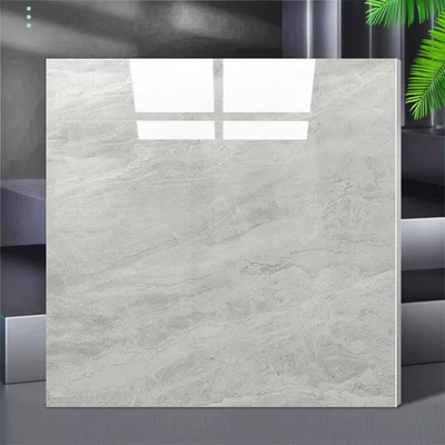 SAIRI Cheap China Nano Ceramic Wall Tile Porcelain Polished Floor Tiles for House