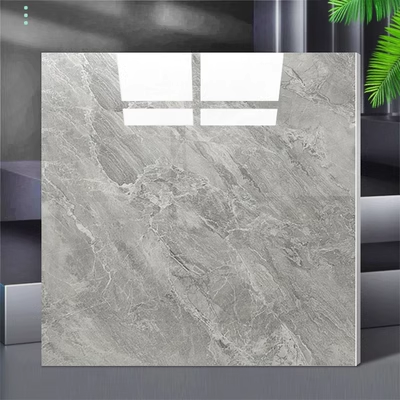 SAIRI Cheap China Nano Ceramic Wall Tile Porcelain Polished Floor Tiles for House