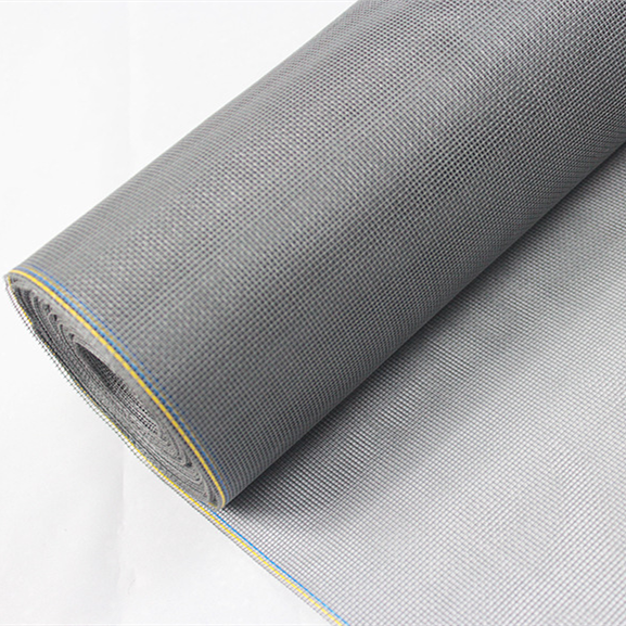 Fiberglass Screen Roll for door and window, Mosquito Net Window Mesh Screen Protection, Patio Screens