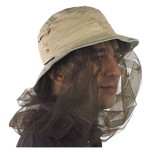 Factory Mosquito Suits for Adults Mesh Net Bug Jacket Pant Suit Outdoor Body Protection