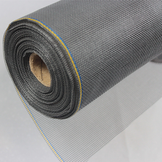 Fiberglass Screen Roll for door and window, Mosquito Net Window Mesh Screen Protection, Patio Screens