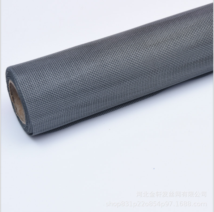 Fiberglass Screen Roll for door and window, Mosquito Net Window Mesh Screen Protection, Patio Screens