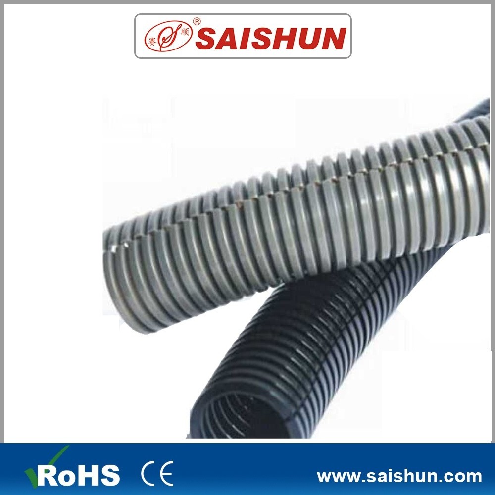 Electr cable  uv resistence flame retardant liquid tight conduit depuy synthes electrical  pipe  flexible conduit