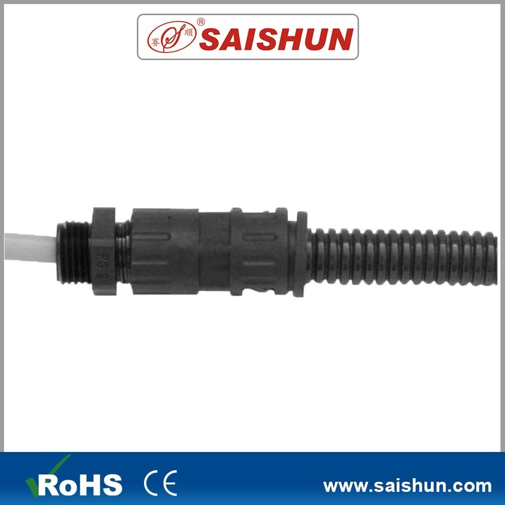 Electr cable  uv resistence flame retardant liquid tight conduit depuy synthes electrical  pipe  flexible conduit