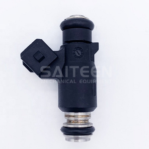 GREAT WALL AUTO PARTS 25345994, INJECTION NOZZLE FOR GREAT WALL VOLEEX, C30, HOVER M4, Wholesale High Quality Parts