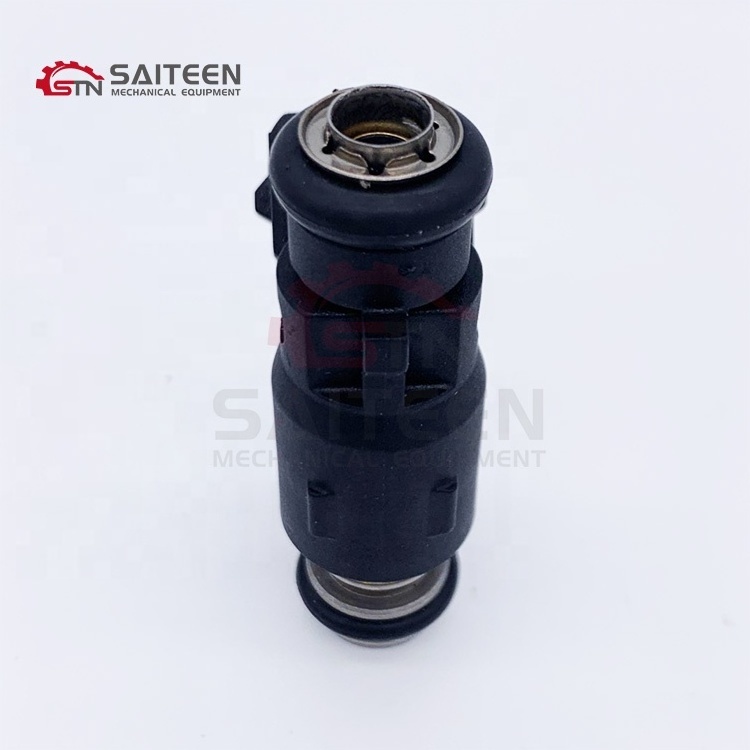 GREAT WALL AUTO PARTS 25345994, INJECTION NOZZLE FOR GREAT WALL VOLEEX, C30, HOVER M4, Wholesale High Quality Parts