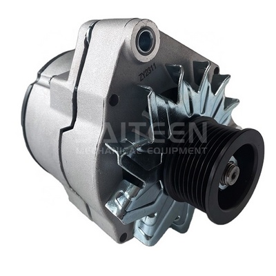 Kubota engine parts 3R600-64010 excavator electric parts V3307 Alternator Generator