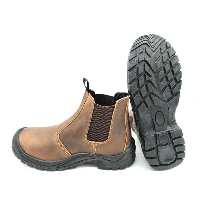 2023 Rocky Buffalo Brand Good Selling Safety Wholesale Kitchen Chef Orthopedic Shoes Delta Shoes Australia