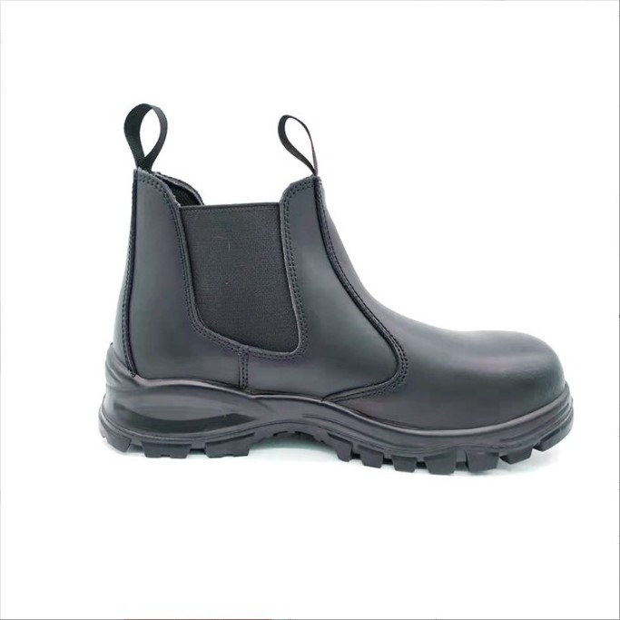 2023 Rocky Buffalo Brand Good Selling Safety Wholesale Kitchen Chef Orthopedic Shoes Delta Shoes Australia