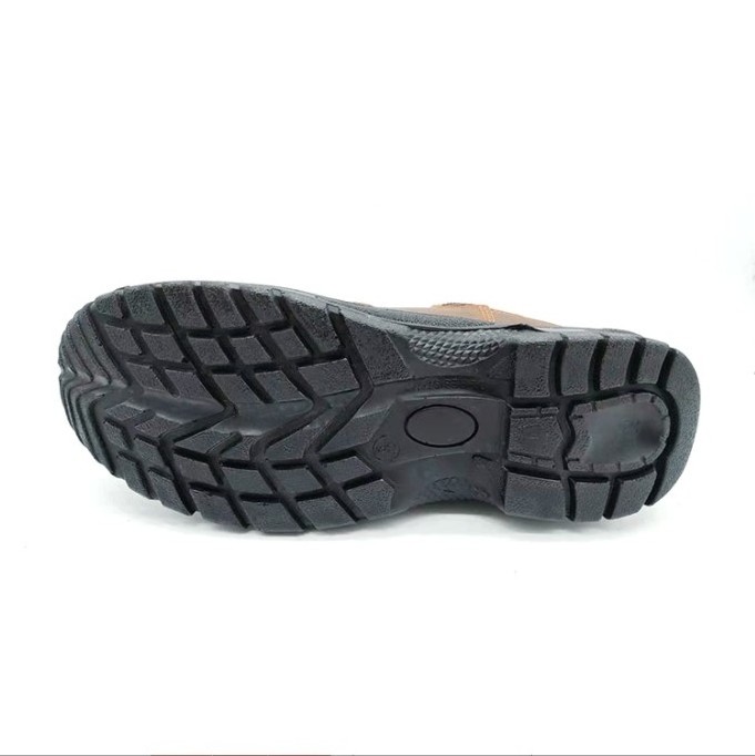 2023 Rocky Buffalo Brand Good Selling Safety Wholesale Kitchen Chef Orthopedic Shoes Delta Shoes Australia