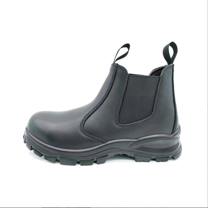 2023 Rocky Buffalo Brand Good Selling Safety Wholesale Kitchen Chef Orthopedic Shoes Delta Shoes Australia