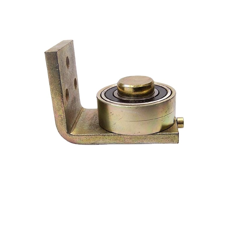 Swing gate Weld on bearing hinges upto 400-1000 kgs