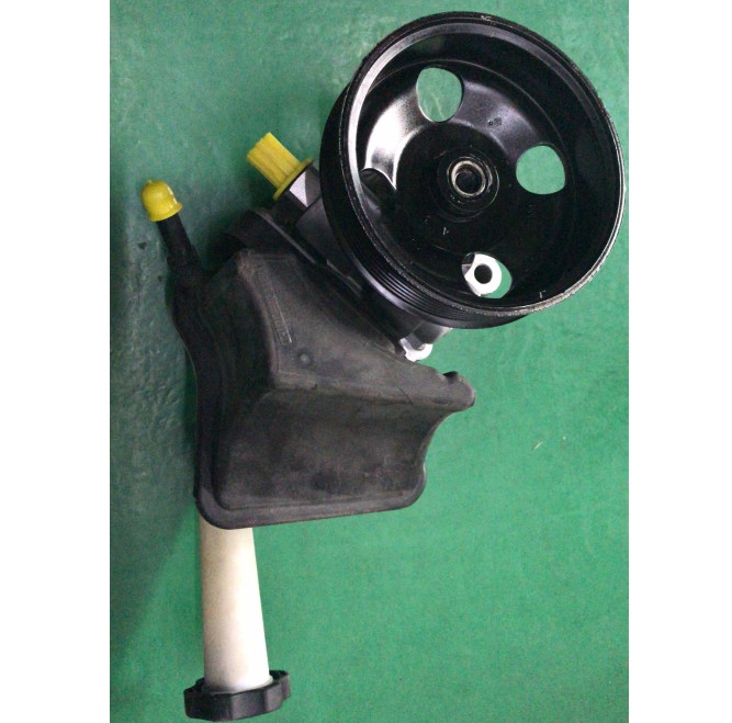 Power Steering Pump for Jeep Grand Cherokee SRT 05181854AA 5181778AB RL181778AB