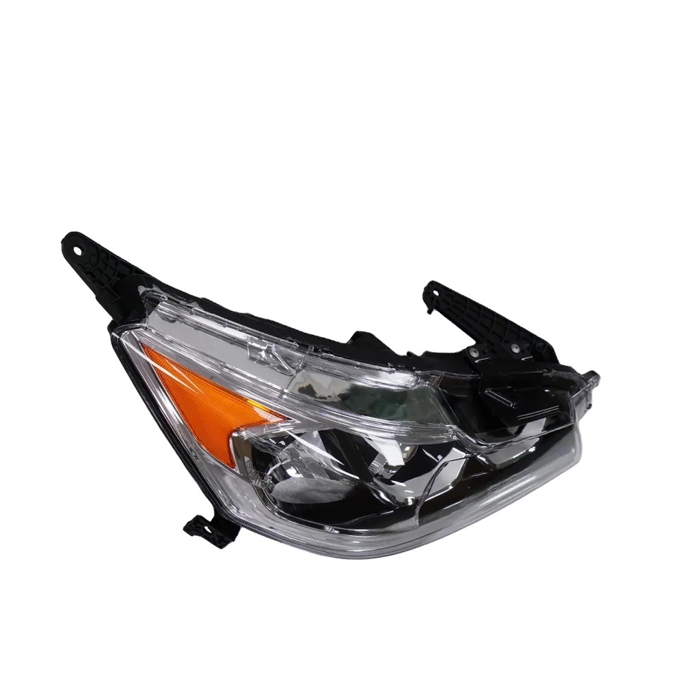 33150-T2A-H81 33100-T2A-H81  Usa Version New Car Front Headlight For Accord 2013-2016