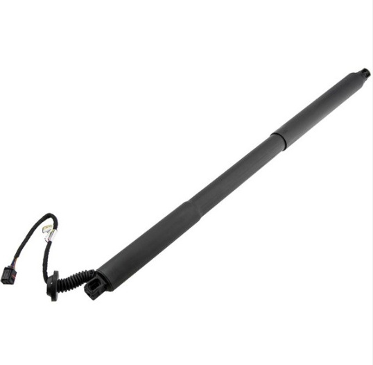 Factory Direct  Right electric tailgate lift Tailgate Gas Strut 31385257 For VOLVO V90