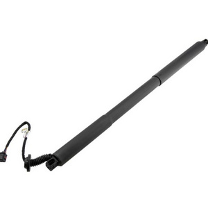 Factory Direct  Right electric tailgate lift Tailgate Gas Strut 31385257 For VOLVO V90