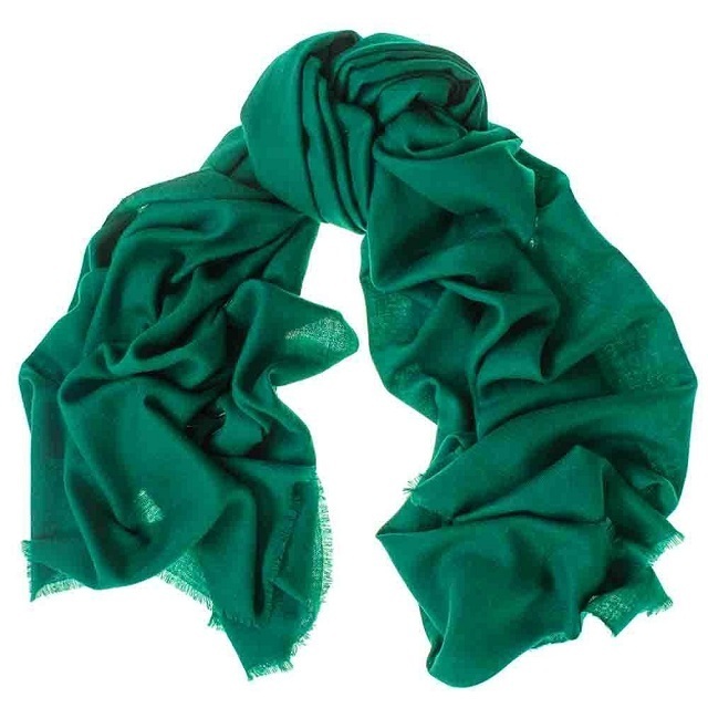 pure 100% cashmere scarf wool shawl scarves women Product wholesale latest fashion style soft custom design Color shawls