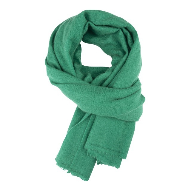 pure 100% cashmere scarf wool shawl scarves women Product wholesale latest fashion style soft custom design Color shawls