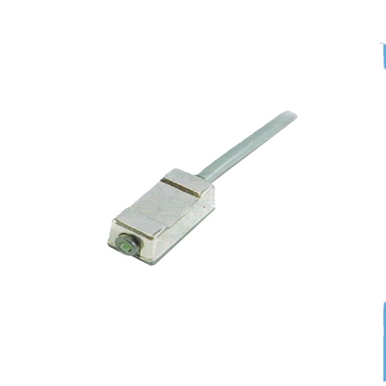 IP67 3-Wire NPN.NO 24VDC Stainless Steel Magnetic Proximity Switch