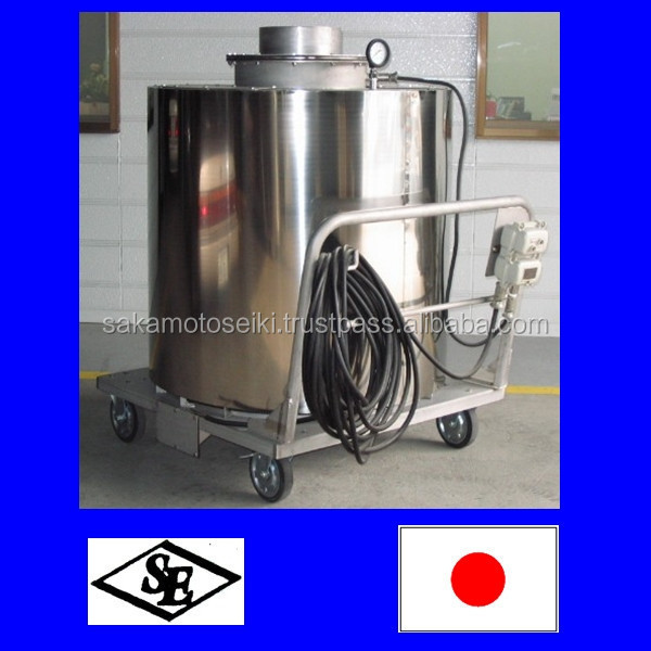 Quiet and High quality industrial deodorizer SE method deodoring machine for industrial use