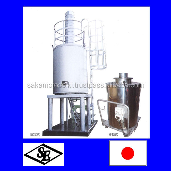 Quiet and High quality industrial deodorizer SE method deodoring machine for industrial use