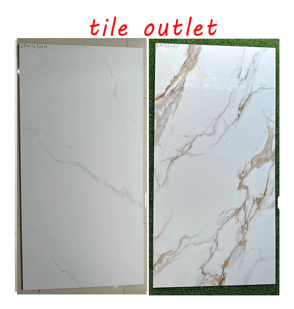 SAKEMI cheapest tile outlet polished porcelain ceramic for kitchen chinese floor tile modern wall price flooring matt 3d tile