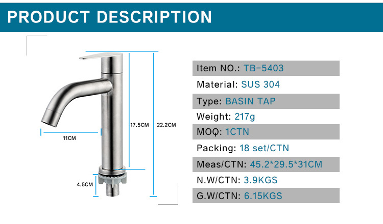 SKM faucet taps mount antique swan mixers gold alkaline rotating heating degree hole machine bridge hand brass taps faucet