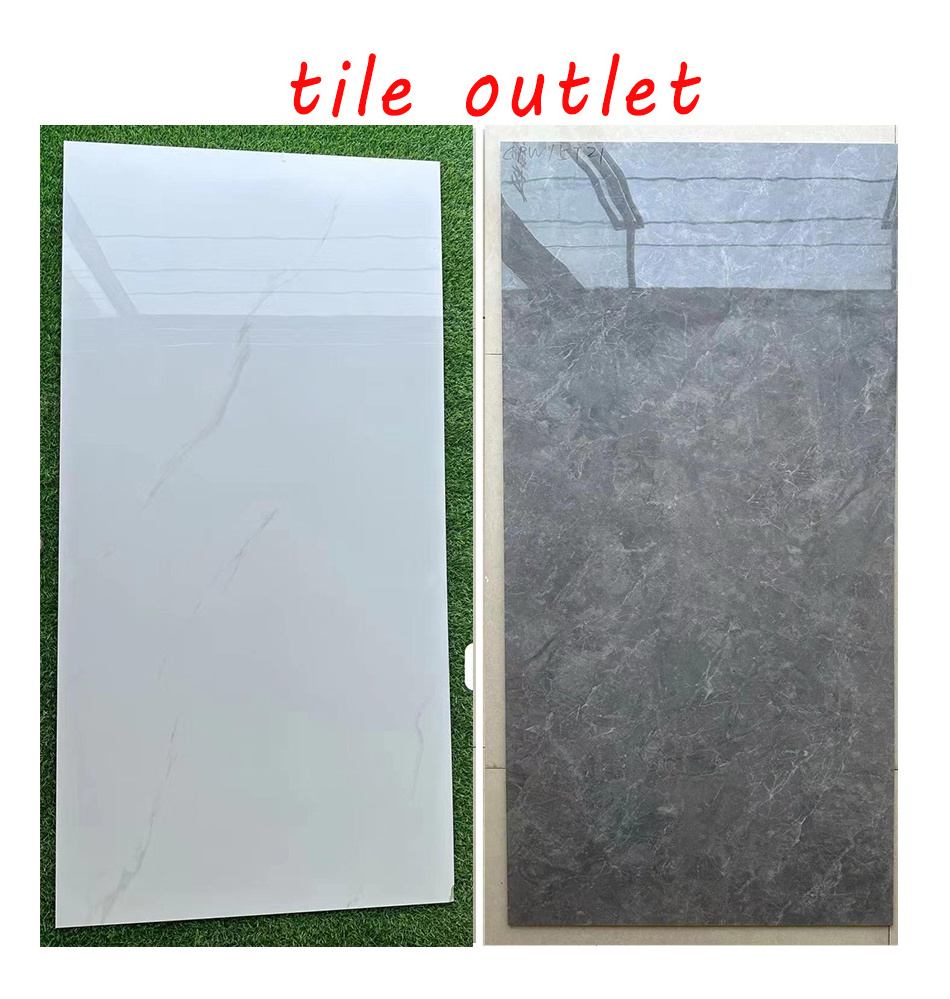 SAKEMI best deals on tile discount outdoor tiles cheap and ceramic floor for sale wall choice white price floor warehouse tile