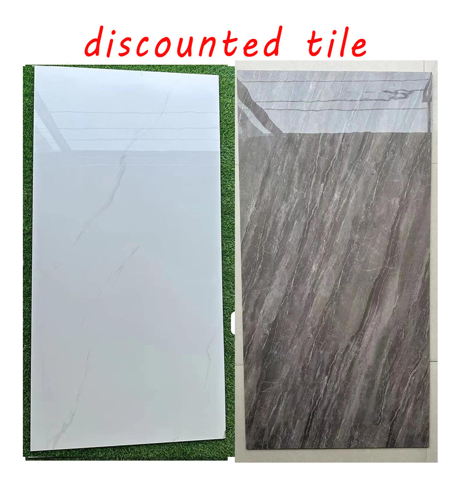 SAKEMI best deals on tile discount outdoor tiles cheap and ceramic floor for sale wall choice white price floor warehouse tile