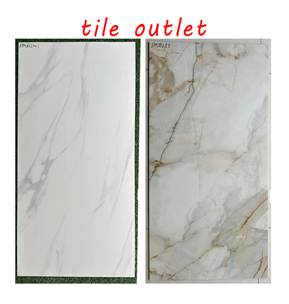 SAKEMI tiles discounted marble and glazad factories low cost floor tile wall glazed cheapest mat stone polish porcelana tile