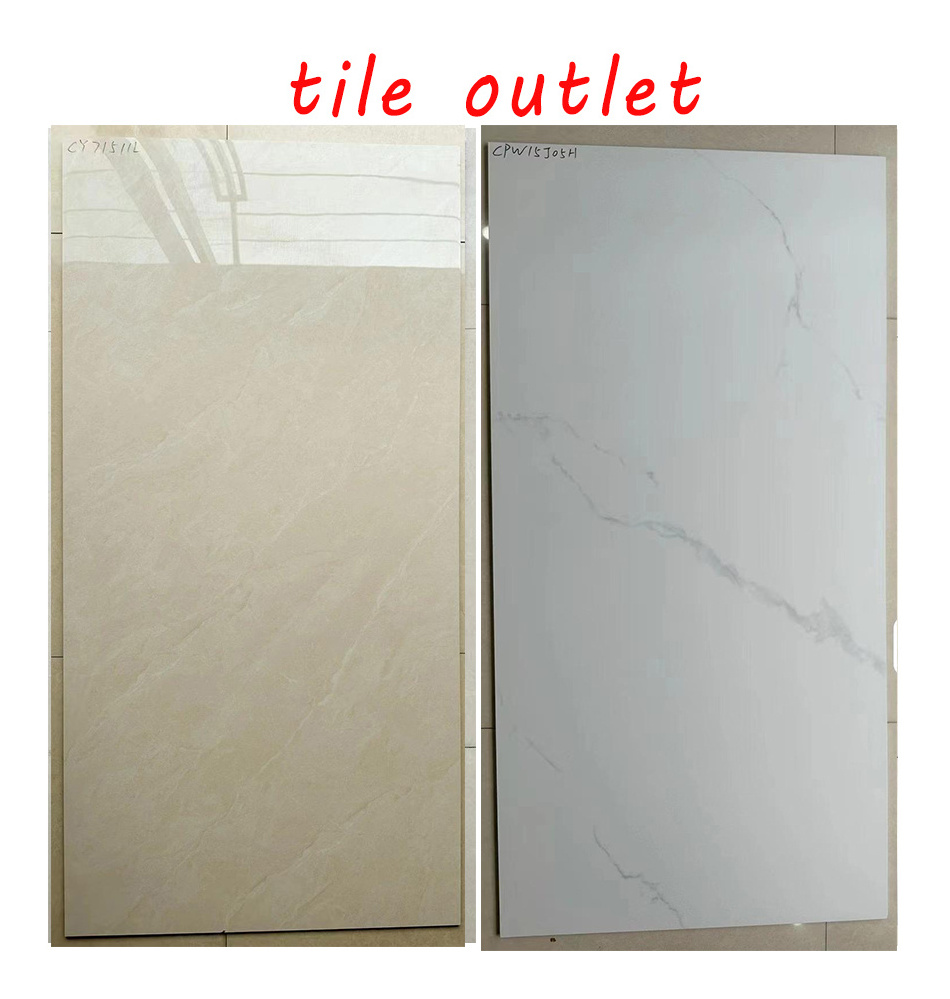 SAKEMI low cost wall tiles direct discount floor price list online cheapest place to buy ceramic tile cheap vitrified best tile