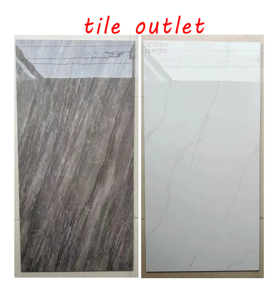 SAKEMI discount tile outlet online low cost bathroom tile river rock marble wall company floor ceramic cheap closeout best tile