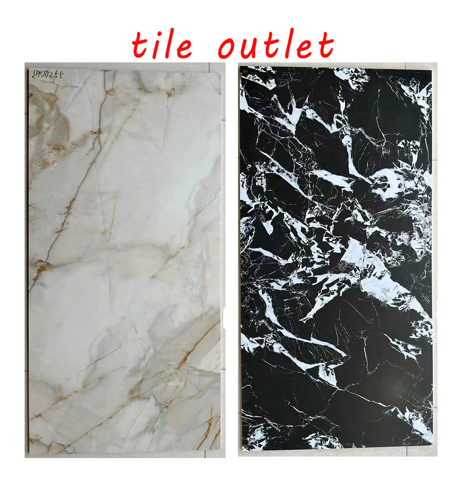 SAKEMI tiles discounted marble and glazad factories low cost floor tile wall glazed cheapest mat stone polish porcelana tile