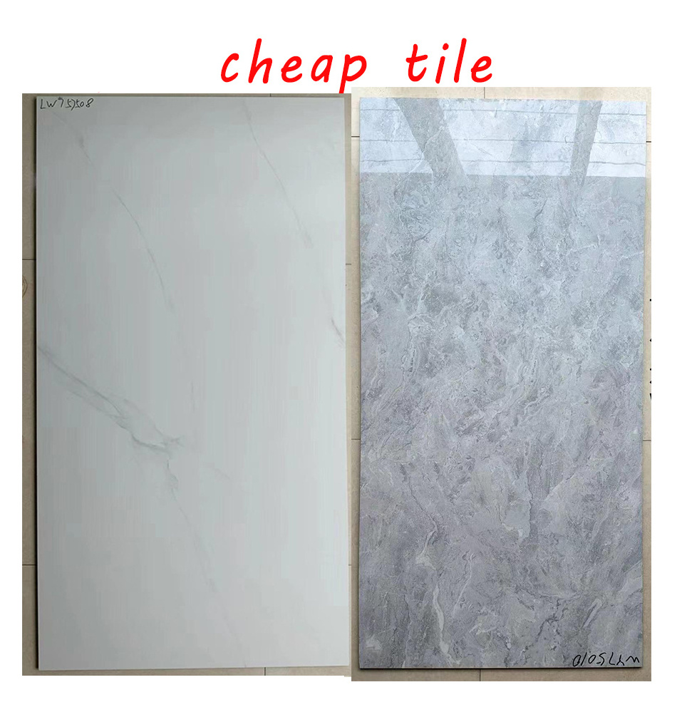 SAKEMI low cost wall tiles direct discount floor price list online cheapest place to buy ceramic tile cheap vitrified best tile